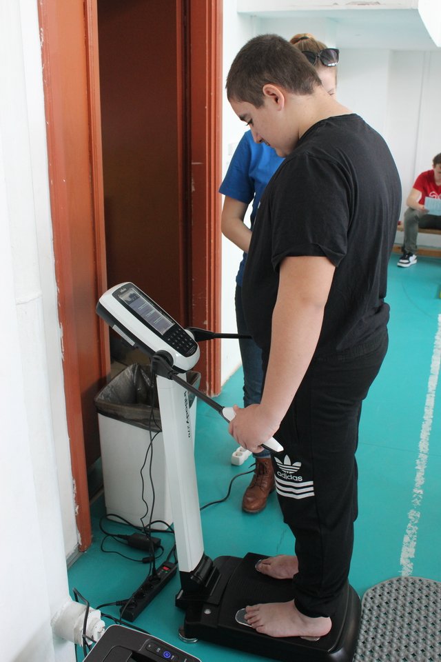 Pályaorientációs játszótér 08